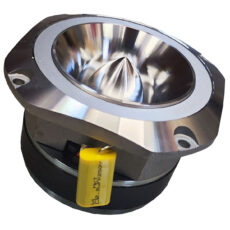 سوپر تیوتر مدل T22 بسته دو عددی