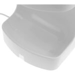 دست خشک کن مکس درای مدل MD-HD2100