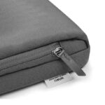 کیف لپ تاپ ویوو مدل Ora Laptop Sleeve مناسب برای لپ تاپ 14 اینچی