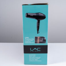 سشوار حرفه ای لایچی مدل L-9070