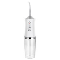 دستگاه شست و شوی دهان و دندان مدل 6886-Oral Irrigator
