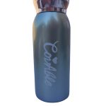 ماگ سفری مدل COFNA_11 گنجایش 0.25 لیتر