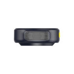 میکروفن بی سیم هالی لند مدل Lark M2 Combo
