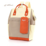 کوله پشتی هیماواری مدل 1027
