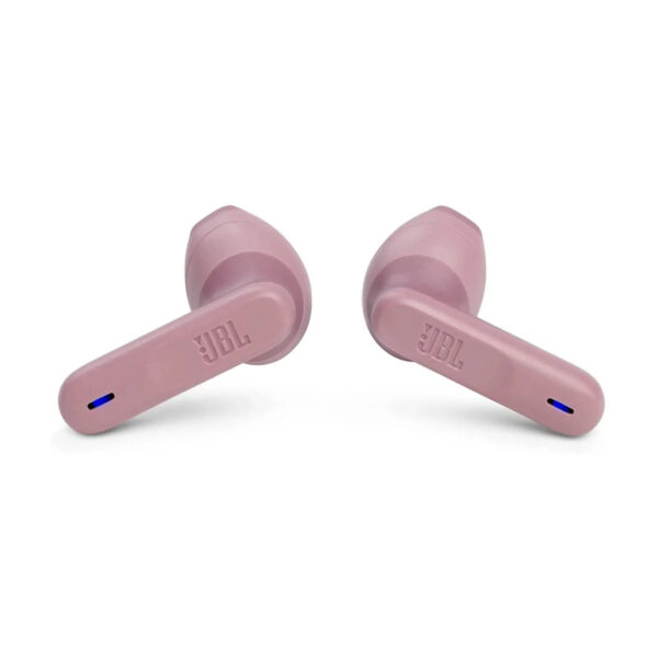 هدست بلوتوثی جی بی ال مدل EMD Wave 300 TWS True Wireless In-Ear Bluetooth