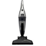 جاروبرقی 800 وات مایر مدل MR-15900