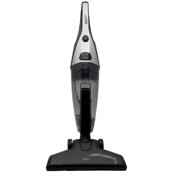 جاروبرقی 800 وات مایر مدل MR-15900