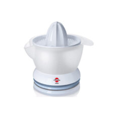 آب مرکبات گیر پارس خزر مدل پالپ