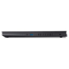 لپ تاپ 15.6 اینچی ایسر مدل Nitro V 15 ANV15-51-59RM-i5 13420H 8GB 512SSD RTX2050