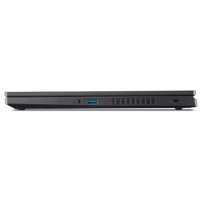 لپ تاپ 15.6 اینچی ایسر مدل Nitro V 15 ANV15-51-59RM-i5 13420H 8GB 512SSD RTX2050