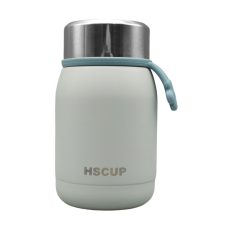 ماگ سفری مدل GS-M-189415 گنجایش 0.21 لیتر