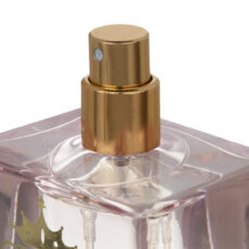 اکستریت دی پرفیوم زنانه کراون استار مدل گوچی بلوم با رایحه معتدل حجم 60 میلی لیتر