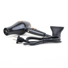 سشوار حرفه ای 3200 وات جاماکی مدل JPC30291