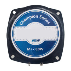 میدرنج خودرو مدل JL J-40 بسته دو عددی