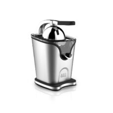 آب مرکبات گیر آ ا گ مدل AG-7007