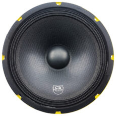 میدرنج خودرو ال اس آدیو مدل LS-M10L