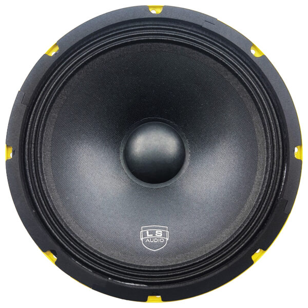 میدرنج خودرو ال اس آدیو مدل LS-M10L