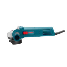 مینی فرز رونیکس مدل 3101K