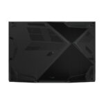 لپ تاپ 15.6 اینچی ام اس آی مدل Thin GF63 12UCX-i5 12450H 16GB 512SSD RTX2050 - کاستوم شده