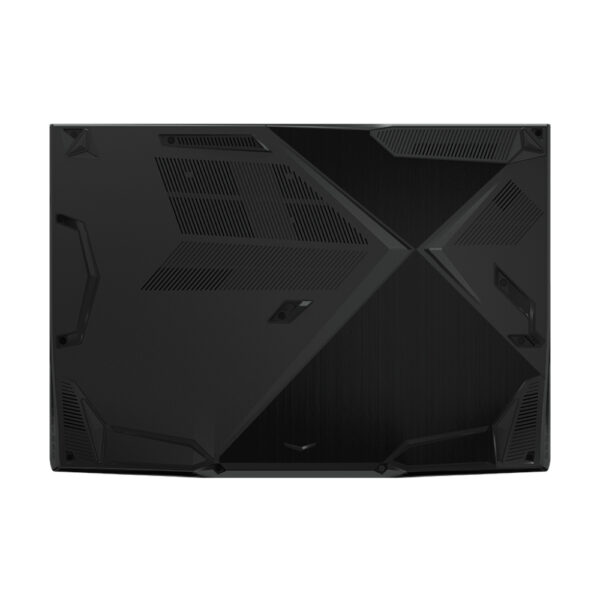 لپ تاپ 15.6 اینچی ام اس آی مدل Thin GF63 12UCX-i5 12450H 16GB 512SSD RTX2050 - کاستوم شده