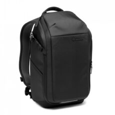 کوله پشتی دوربین منفروتو مدل Advanced Compact Backpack III
