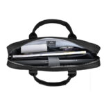 کیف لپ تاپ ویوو مدل WIWU Hali Layer Bag مناسب برای لپ تاپ 13.1 تا 14 اینچی