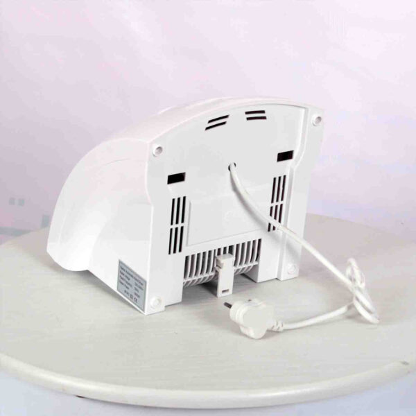 دست خشک کن کد 4501