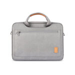 کیف لپ تاپ ویوو مدل Poineer Shoulder bag مناسب برای لپ تاپ 15 اینچی