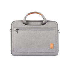 کیف لپ تاپ ویوو مدل Poineer Shoulder bag مناسب برای لپ تاپ 15 اینچی