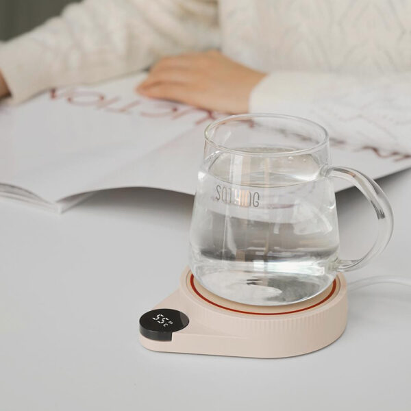 صفحه گرمکن برقی سوسینگ مدل DSHJ-S-2103
