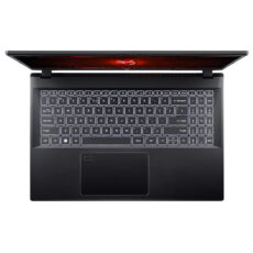 لپ تاپ 15.6 اینچی ایسر مدل Nitro V 15 ANV15-51-59CJ-i5 13420H-8GB DDR5-2TB SSD-RTX3050-FHD - کاستوم شده