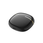 هدفون بلوتوثی بروفون مدل BW30