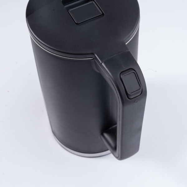 کتری برقی نیکووا مدل NK-208