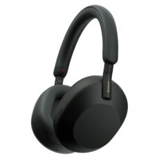 هدفون بی سیم سونی مدل WH-1000XM5