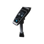 پنکه ایستاده لومیر مدل LF2000