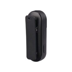 ست میکروفن بی سیم بیوا مدل WM-05