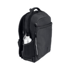 کوله پشتی لپ تاپ گابل مدل Data 414064 مناسب برای لپ تاپ 15.6 اینچی