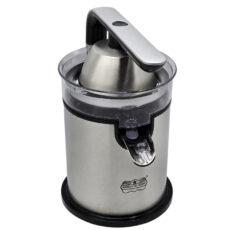 آب مرکبات گیر رومانتیک هوم مدل VS-6018B