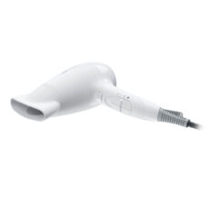 سشوار خانگی براون مدل HD380