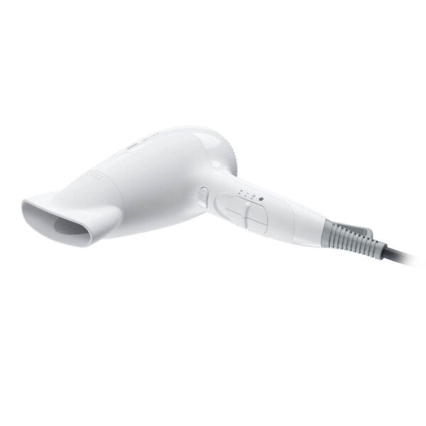 سشوار خانگی براون مدل HD380