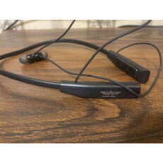 هندزفری بلوتوثی للیسو مدل LS-09B