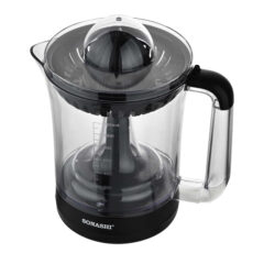 آب مرکبات گیر سوناشی مدل SCJ-324