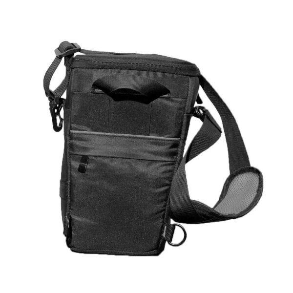 کیف دوربین ویست مدل VD20L
