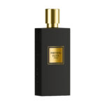ادوپرفیوم زنانه پریمیر نوت مدل LANCOME TRESOR MIDNIGHT ROSE با رایحه گرم حجم 100 میلی‌لیتر