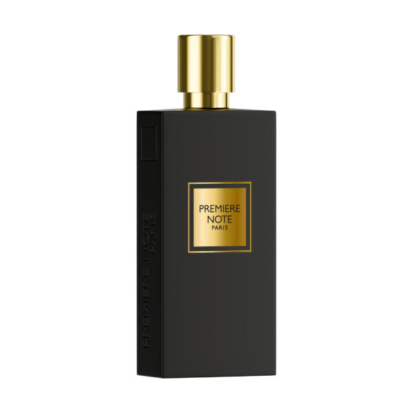 ادوپرفیوم زنانه پریمیر نوت مدل LANCOME TRESOR MIDNIGHT ROSE با رایحه گرم حجم 100 میلی‌لیتر