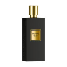 ادوپرفیوم زنانه پریمیر نوت مدل GUERLAIN LA PETITE ROBE NOIR با رایحه گرم حجم 100 میلیلیتر