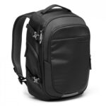 کوله پشتی دوربین منفروتو مدل Advanced Gear Backpack III