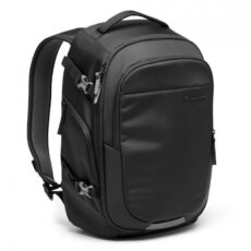 کوله پشتی دوربین منفروتو مدل Advanced Gear Backpack III