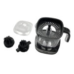 آب مرکبات گیر دی اس پی مدل KJ-1056