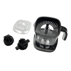 آب مرکبات گیر دی اس پی مدل KJ-1056